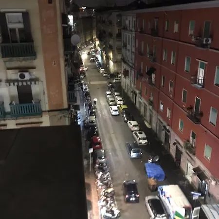 Tarumbo Intero 120 Mq *