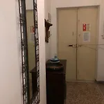 Tarumbo Intero 120 Mq Napoli