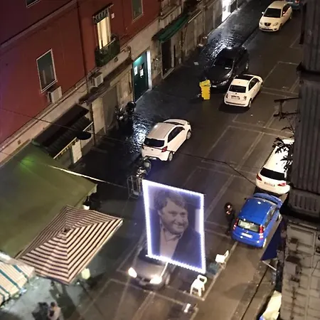 Tarumbo Intero 120 Mq *