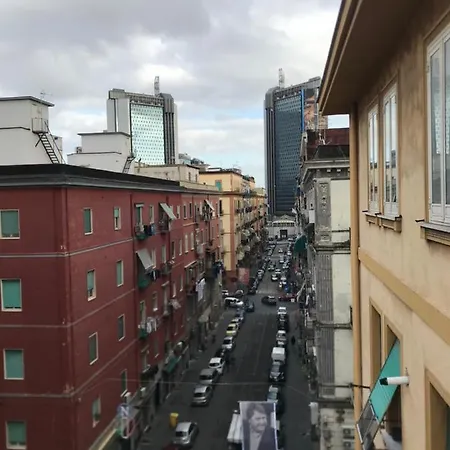 Tarumbo Intero 120 Mq