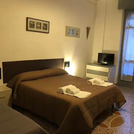 Tarumbo Intero 120 Mq Napels