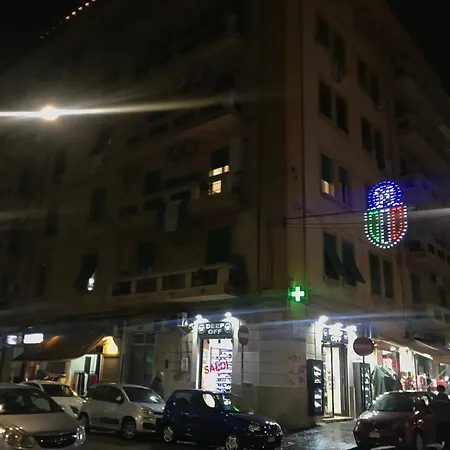 Tarumbo Intero 120 Mq *