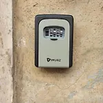 Tarumbo Intero 120 Mq ナポリ