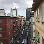 Tarumbo Intero 120 Mq