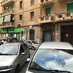 Tarumbo Intero 120 Mq *