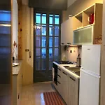 Tarumbo Intero 120 Mq