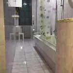Tarumbo Intero 120 Mq