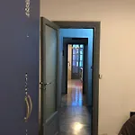 Tarumbo Intero 120 Mq