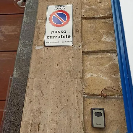 아파트 Tarumbo Intero 120 Mq *